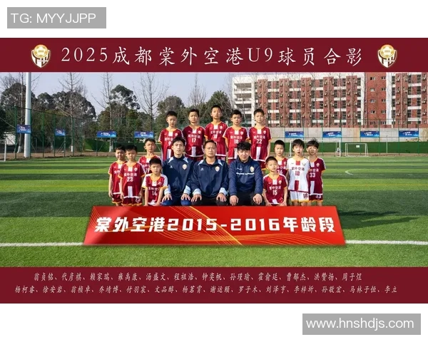 足球与王者荣耀跨界合作球星风采全解析玩家必知的十大球员技能特点