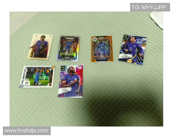 足球便宜球星卡是否值得投资与收藏的分析与建议