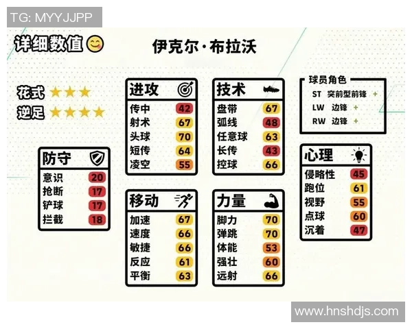 足球历史上最伟大球员的传奇之路与影响力深度解析