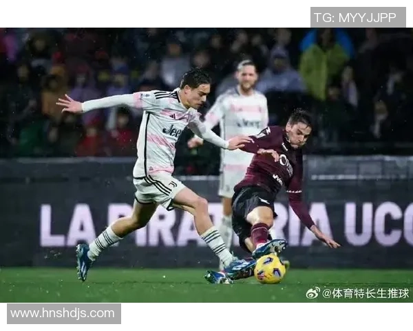 足球场上的艺术大师 揭秘那些经典兜射进球背后的故事与技巧