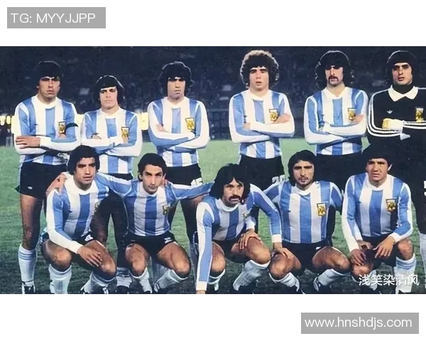 足球巨星马里奥崛起之路：从天赋少年到世界顶级球员的奋斗历程