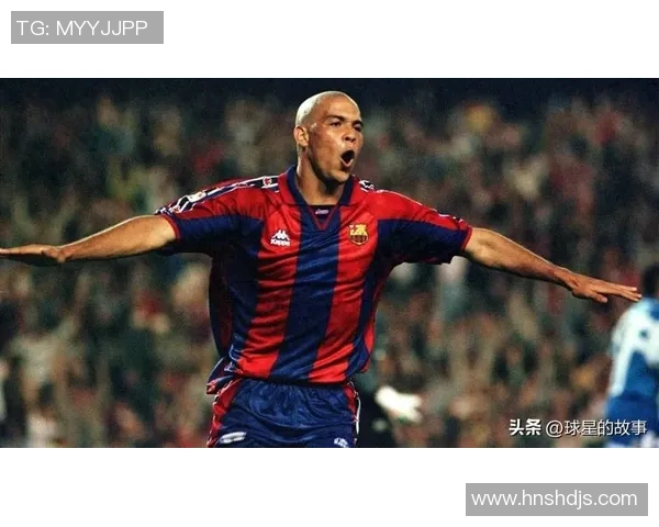 足球巨星身材缺陷揭秘：他们如何克服天生劣势成就辉煌职业生涯